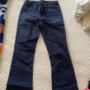 Blank nyc jeans